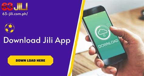 jili 63 free 120 registration|Get Free Cash: Log In to 63jili and Claim Your 120 PHP .